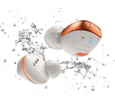 Produktbild TCL ACTV500TWS