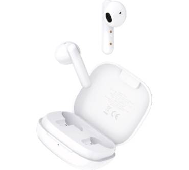 Produktbild TCL Moveaudio S150