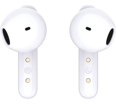 Produktbild TCL Moveaudio S150