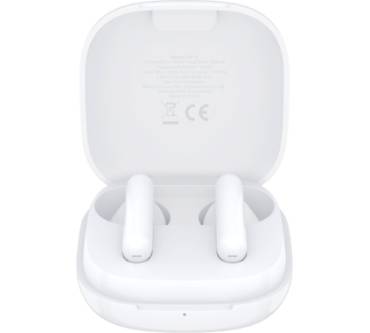 Produktbild TCL Moveaudio S150