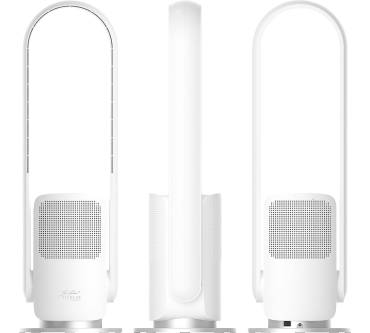 Produktbild Sichler VT-400.app