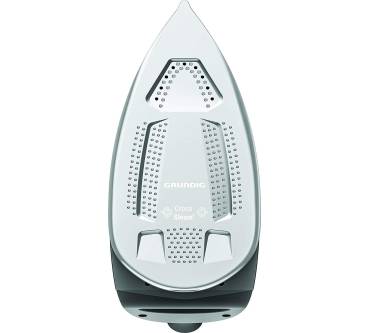 Produktbild Grundig SIS 9870