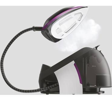 Produktbild Grundig SIS 9870