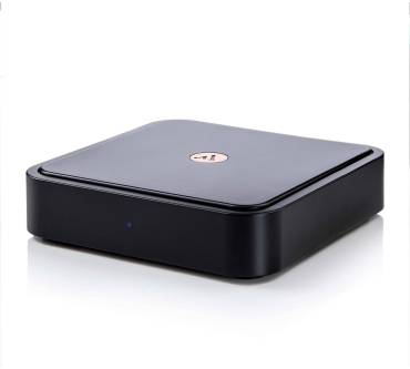 Produktbild Argon Audio Solo