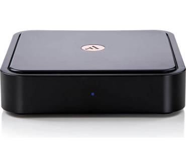 Produktbild Argon Audio Solo