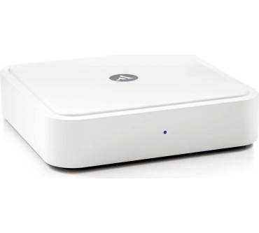 Produktbild Argon Audio Solo