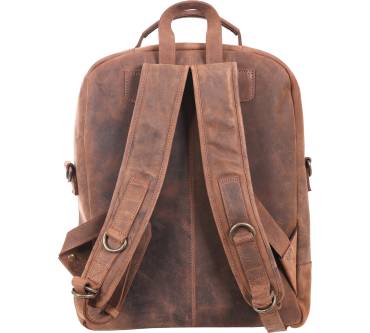 Produktbild Kalahari Kaama LS-47