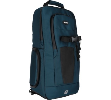 Produktbild Rollei Fotoliner Ocean Slingbag