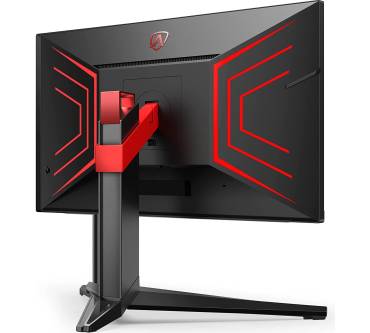 Produktbild AOC Agon AG324UX