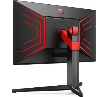 Produktbild AOC Agon AG324UX