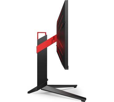 Produktbild AOC Agon AG324UX
