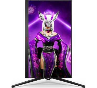 Produktbild AOC Agon AG274FZ