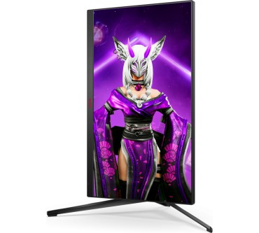 Produktbild AOC Agon AG274FZ