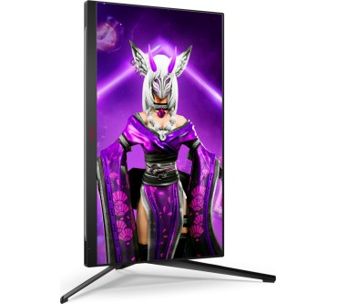 Produktbild AOC Agon AG274FZ