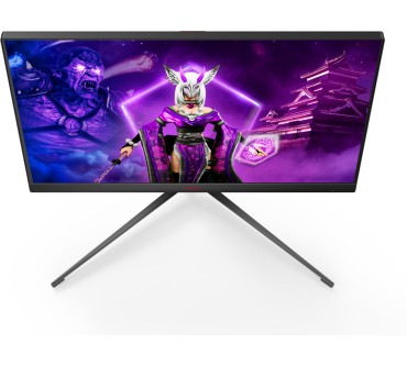 Produktbild AOC Agon AG274FZ