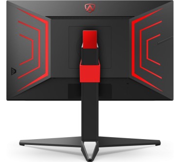 Produktbild AOC Agon AG274FZ
