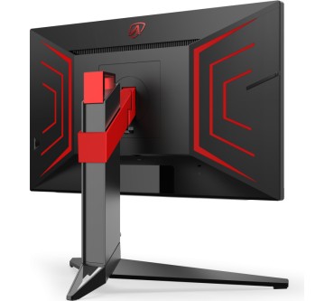 Produktbild AOC Agon AG274FZ