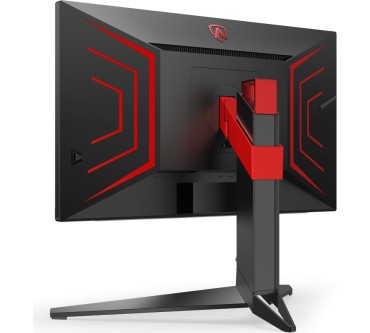 Produktbild AOC Agon AG274FZ