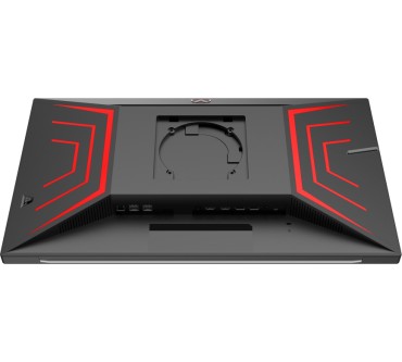 Produktbild AOC Agon AG274FZ