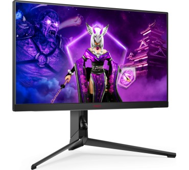 Produktbild AOC Agon AG274FZ