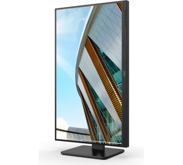 Produktbild AOC U27P2CA