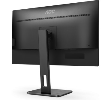 Produktbild AOC U27P2CA