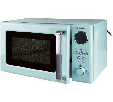 Produktbild Lidl / Silvercrest Candy