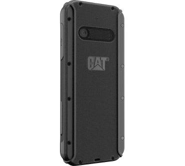 Produktbild Caterpillar CAT B40