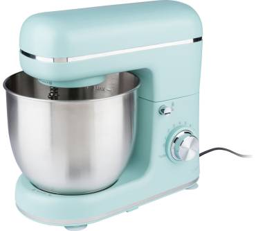 Produktbild Lidl / Silvercrest SKM 600 B2