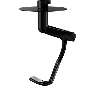 Produktbild Lidl / Silvercrest SKM 600 B2