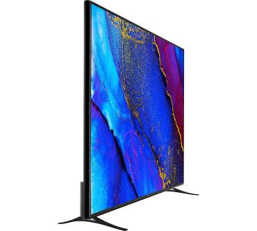 Produktbild Medion Life X17572 (MD 31526)