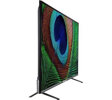 Produktbild Medion Life X14320 (MD 33980)