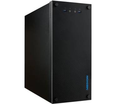 Produktbild Medion P53004 (MD34505)