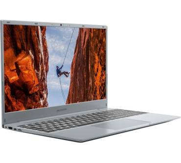 Produktbild Medion Akoya E15303