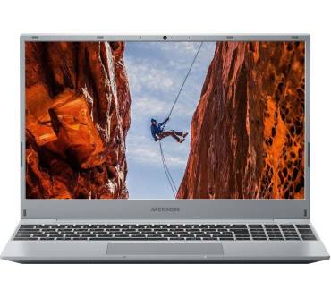 Produktbild Medion Akoya E15303