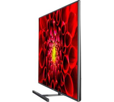 Produktbild Medion Life S16512 (MD 32212)