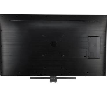 Produktbild Medion Life S16512 (MD 32212)