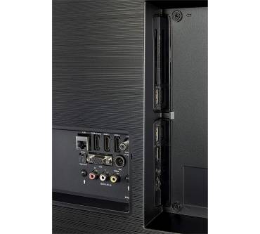 Produktbild Medion Life S16512 (MD 32212)