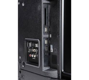 Produktbild Medion Life X15554 (MD 31453)