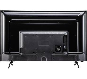 Produktbild Medion Life X15554 (MD 31453)