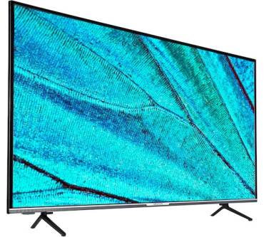 Produktbild Medion Life X15554 (MD 31453)