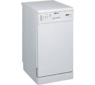 Produktbild Bauknecht GCFP 4824 WS