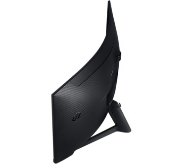 Produktbild Samsung Odyssey G5 C34G55TWWR