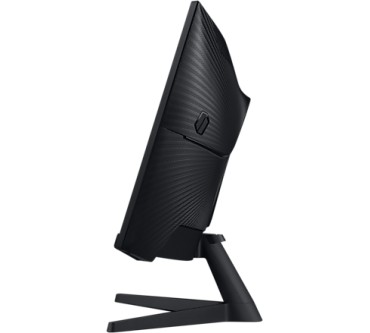 Produktbild Samsung Odyssey G5 C34G55TWWR