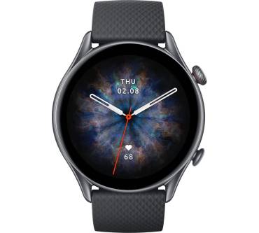 Produktbild Amazfit GTR 3 Pro