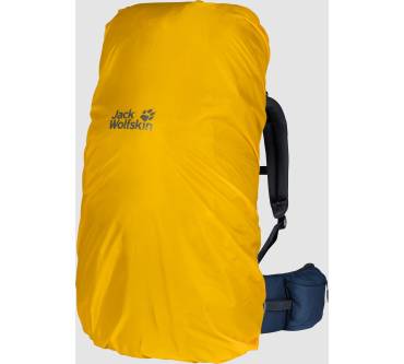 Produktbild Jack Wolfskin Highland Trail 45 Women 