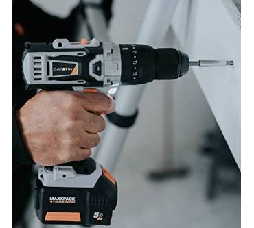 Produktbild Batavia BT-CCD002