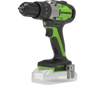 Produktbild Greenworks GD24DD60