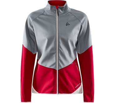 Produktbild Craft Sportswear Glide Jacket
