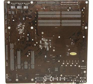 Produktbild DFI LANPARTY JR P45-T2RS